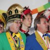 120218_Karnevalssamstag (27)